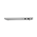 MAYDAN HP ProBook 4 G1i 14 Ultra 5 225U - Photo 4