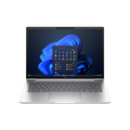 MAYDAN HP ProBook 4 G1i 14 Ultra 7 255U - Photo 1