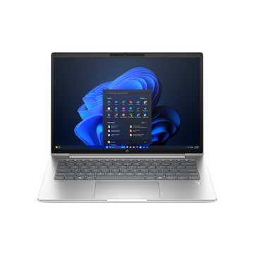 MAYDAN HP ProBook 4 G1i 14 Ultra 7 255U - Photo 1