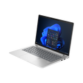 MAYDAN HP ProBook 4 G1i 14 Ultra 7 255U - Photo 3