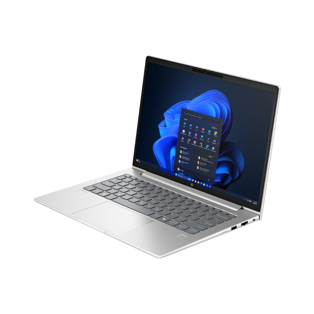 MAYDAN HP ProBook 4 G1i 14 Ultra 7 255U - Photo 3