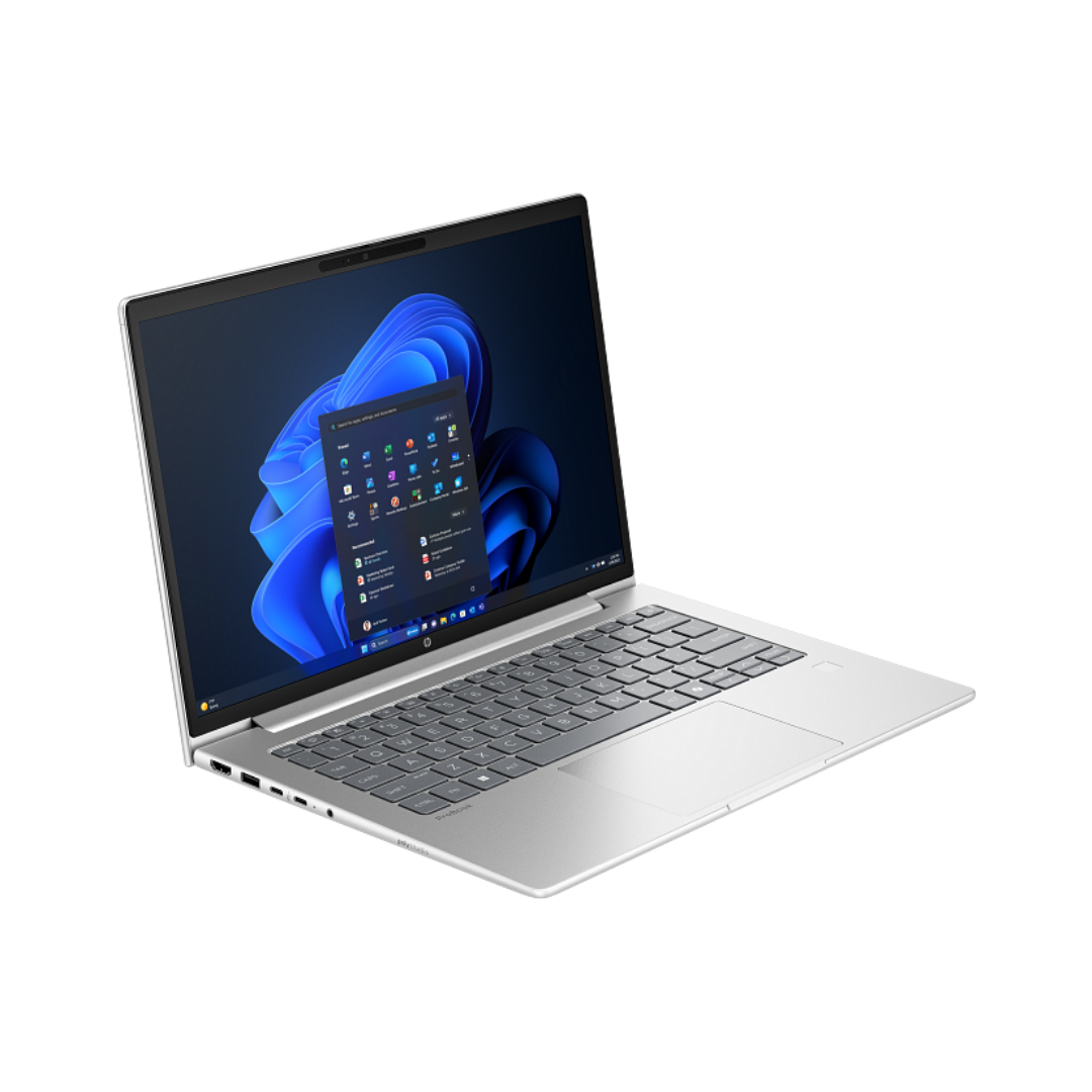 MAYDAN HP ProBook 4 G1i 14 Ultra 7 255U - Photo 1