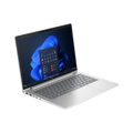 MAYDAN HP ProBook 4 G1i 14 Ultra 7 255U - Photo 2