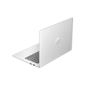 MAYDAN HP ProBook 4 G1i 14 Ultra 7 255U - Photo 4