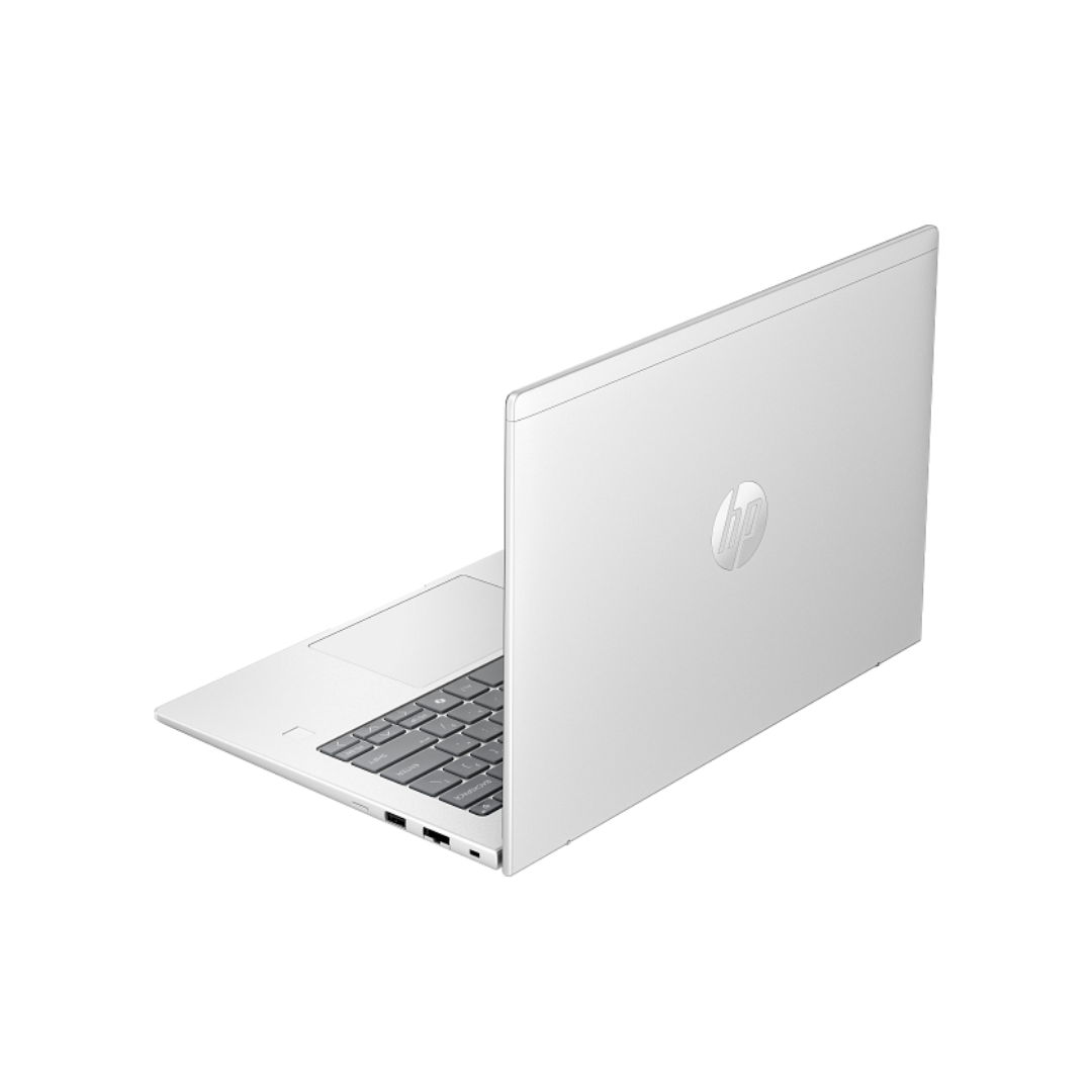 MAYDAN HP ProBook 4 G1i 14 Ultra 7 255U - Photo 4