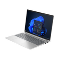 MAYDAN HP ProBook 4 G1i 16 Ultra 5 225U - Photo 3