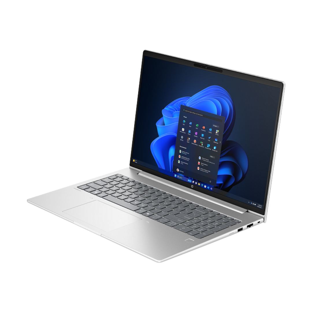MAYDAN HP ProBook 4 G1i 16 Ultra 5 225U - Photo 3
