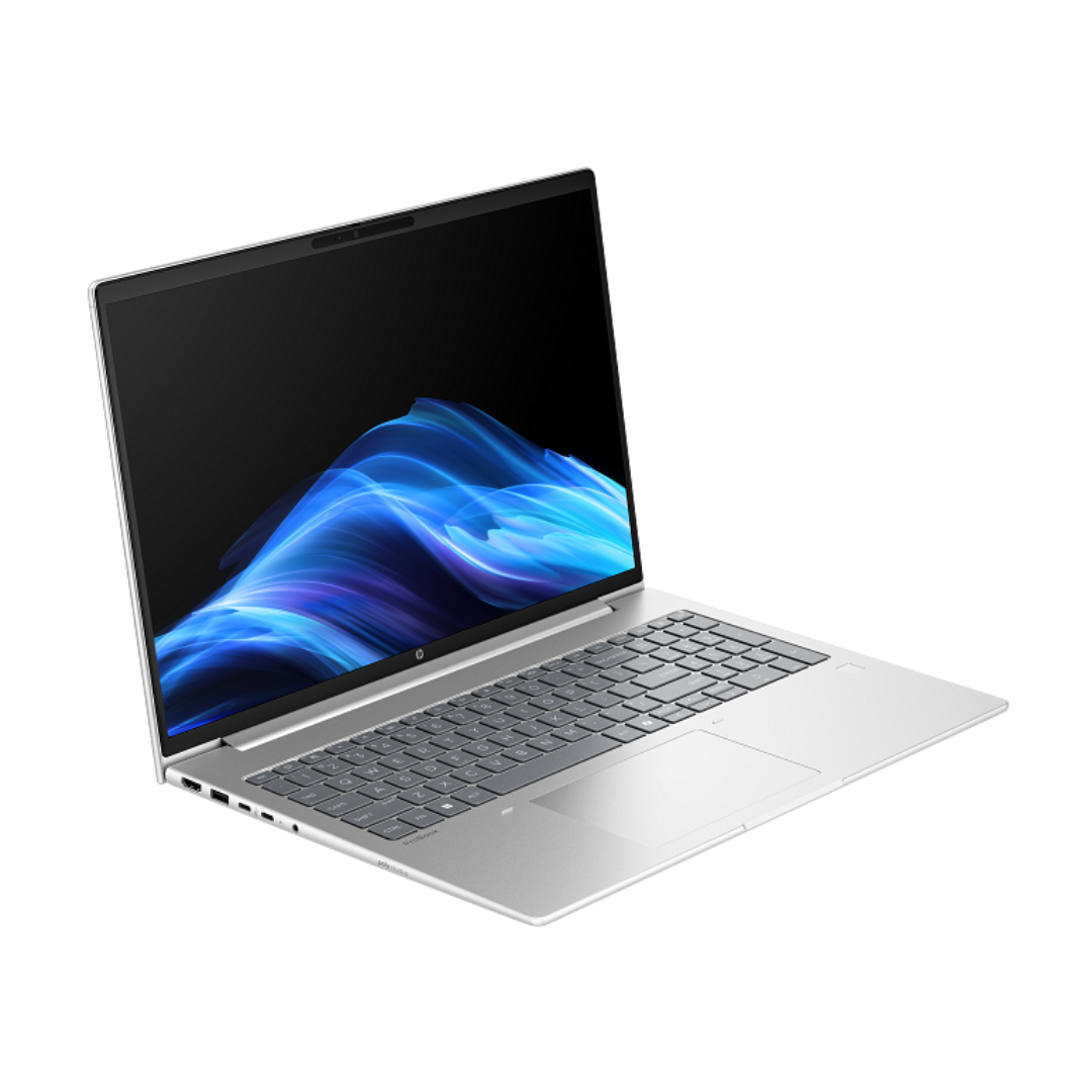 MAYDAN HP ProBook 4 G1i 16 Ultra 5 225U - Photo 1