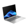 MAYDAN HP ProBook 4 G1i 16 Ultra 5 225U - Photo 2