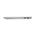 MAYDAN HP ProBook 4 G1i 16 Ultra 5 225U - Photo 5