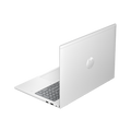 MAYDAN HP ProBook 4 G1i 16 Ultra 5 225U - Photo 4