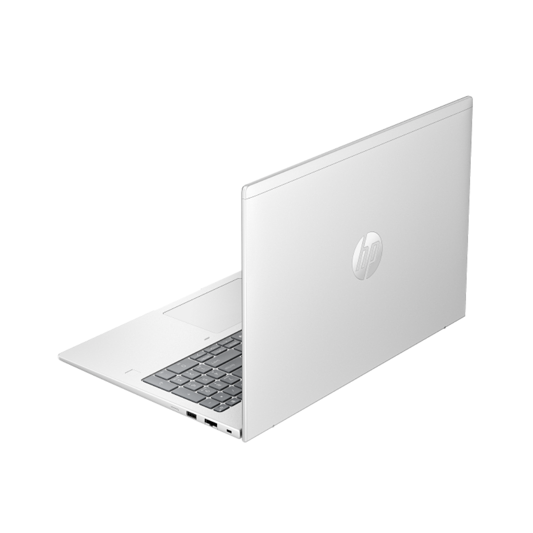 MAYDAN HP ProBook 4 G1i 16 Ultra 5 225U - Photo 4
