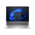 MAYDAN HP ProBook 4 G1i 16 Ultra 5 225U - Photo 1