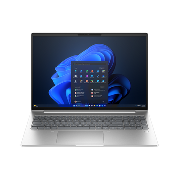 MAYDAN HP ProBook 4 G1i 16 Ultra 5 225U - Photo 1
