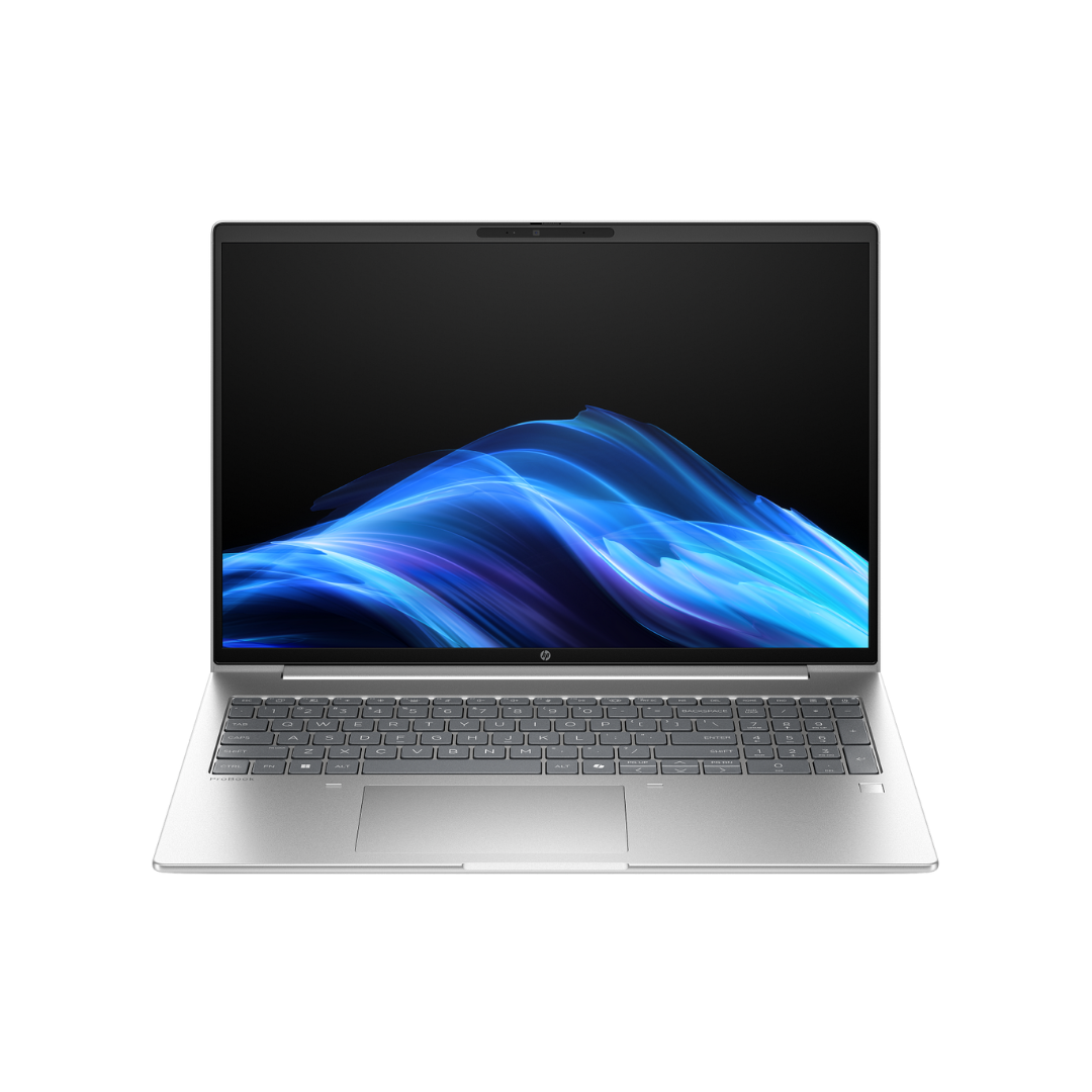 MAYDAN HP ProBook 4 G1i 16 Ultra 7 255U - Photo 1