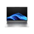 MAYDAN HP ProBook 4 G1i 16 Ultra 7 255U - Photo 1