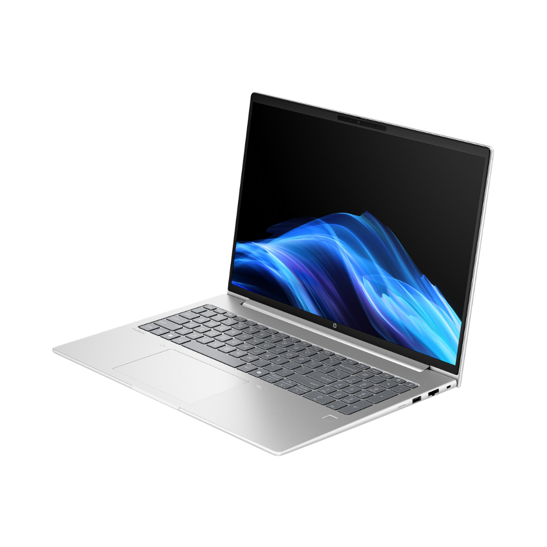 MAYDAN HP ProBook 4 G1i 16 Ultra 7 255U - Photo 3