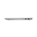 MAYDAN HP ProBook 4 G1i 16 Ultra 7 255U - Photo 5