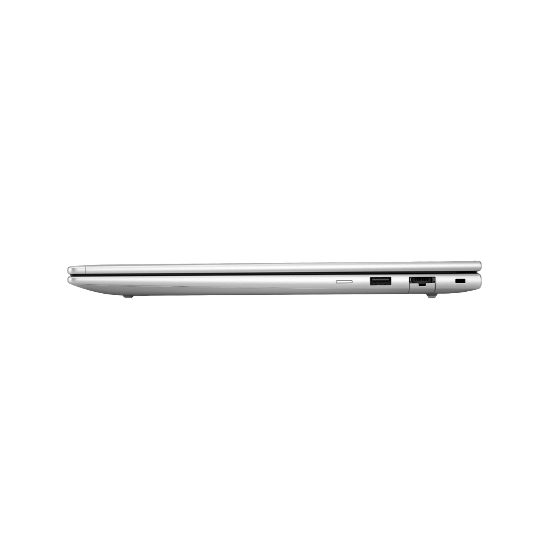 MAYDAN HP ProBook 4 G1i 16 Ultra 7 255U - Photo 5