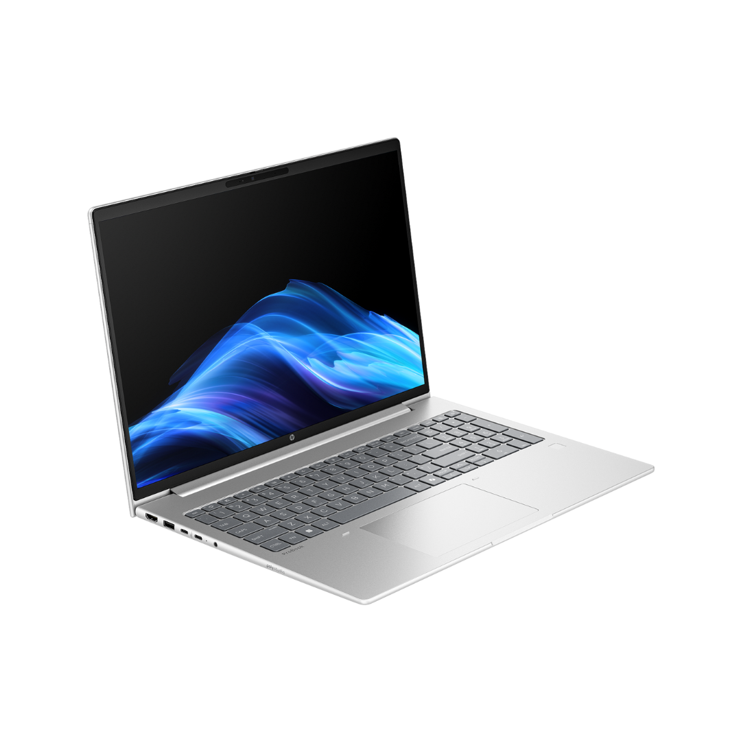 MAYDAN HP ProBook 4 G1i 16 Ultra 7 255U - Photo 1