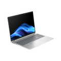 MAYDAN HP ProBook 4 G1i 16 Ultra 7 255U - Photo 2
