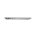 MAYDAN HP ProBook 4 G1i 16 Ultra 7 255U - Photo 4
