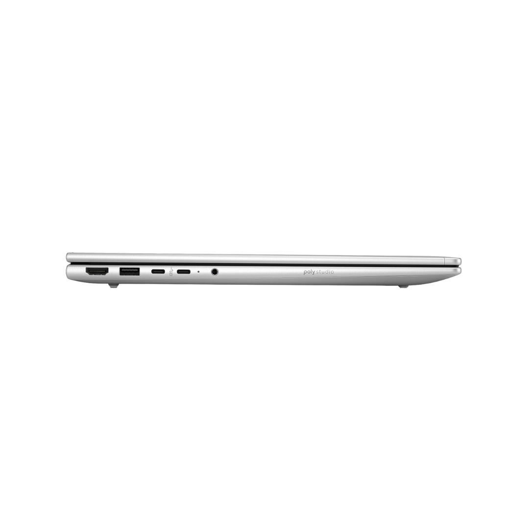 MAYDAN HP ProBook 4 G1i 16 Ultra 7 255U - Photo 4
