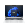 MAYDAN HP EliteBook 8 G1i 14 Ultra 5 225U - Photo 1