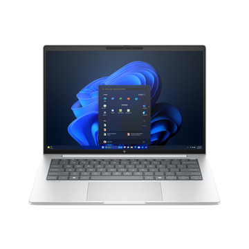 MAYDAN HP EliteBook 8 G1i 14 Ultra 5 225U - Photo 1