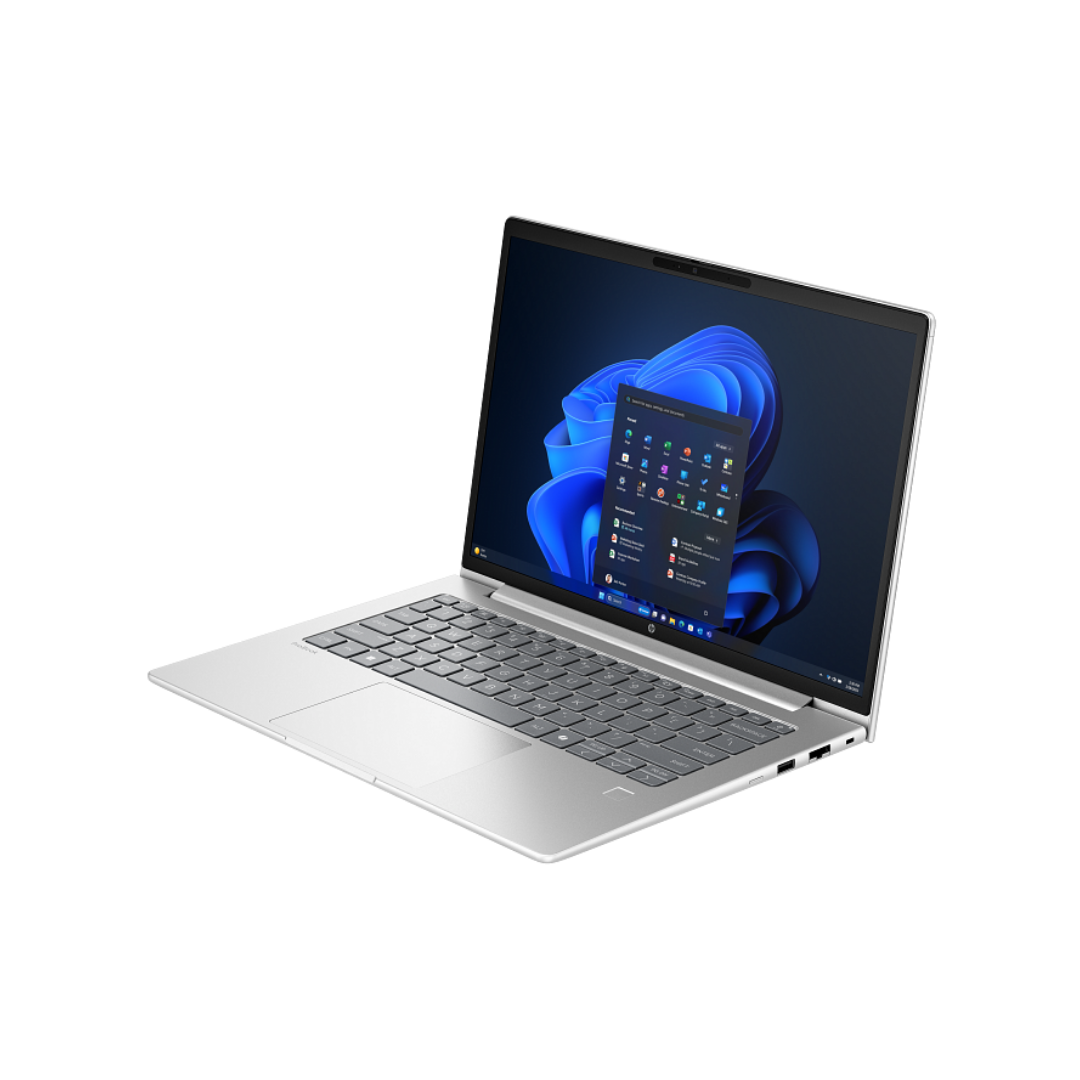 MAYDAN HP EliteBook 8 G1i 14 Ultra 5 225U - Photo 1
