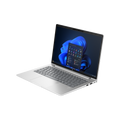 MAYDAN HP EliteBook 8 G1i 14 Ultra 5 225U - Photo 2