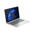 MAYDAN HP EliteBook 8 G1i 14 Ultra 5 225U - Photo 3