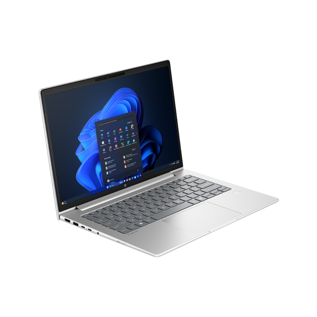 MAYDAN HP EliteBook 8 G1i 14 Ultra 5 225U - Photo 3