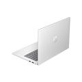 MAYDAN HP EliteBook 8 G1i 14 Ultra 5 225U - Photo 4