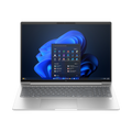 MAYDAN HP EliteBook 6 G1i 16 Ultra 5 225U - Photo 1