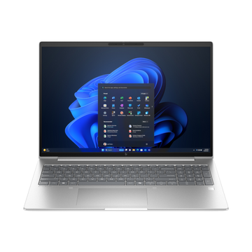 MAYDAN HP EliteBook 6 G1i 16 Ultra 5 225U - Photo 1