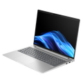 MAYDAN HP EliteBook 6 G1i 16 Ultra 5 225U - Photo 3