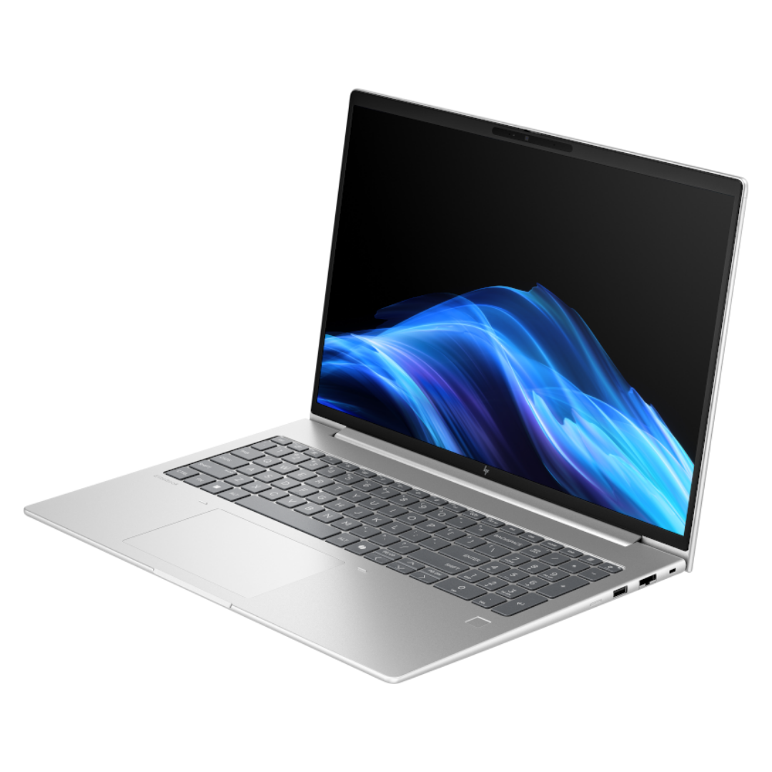 MAYDAN HP EliteBook 6 G1i 16 Ultra 5 225U - Photo 3