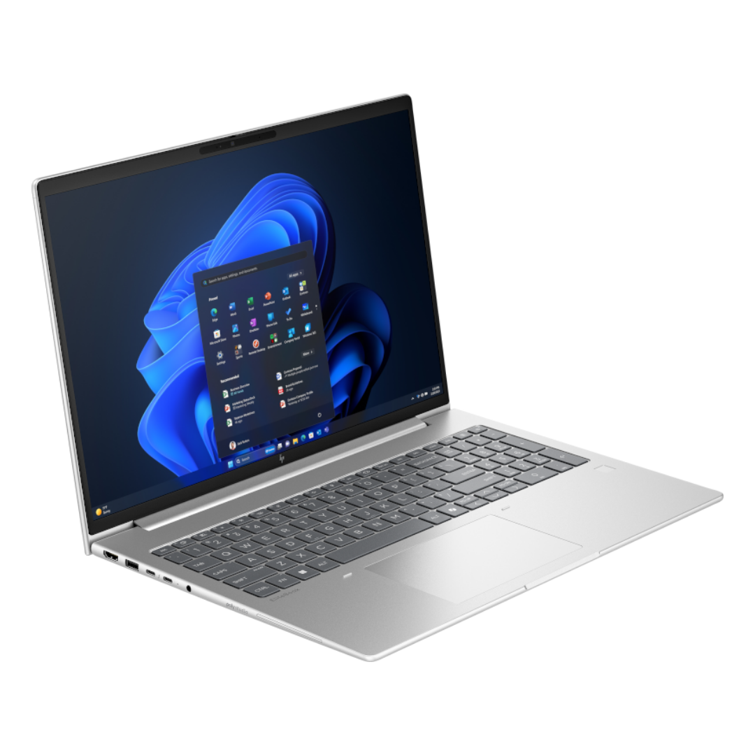 MAYDAN HP EliteBook 6 G1i 16 Ultra 5 225U - Photo 1