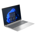 MAYDAN HP EliteBook 6 G1i 16 Ultra 5 225U - Photo 2