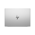 MAYDAN HP EliteBook 6 G1i 16 Ultra 5 225U - Photo 4