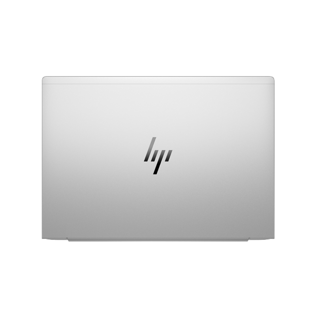 MAYDAN HP EliteBook 6 G1i 16 Ultra 5 225U - Photo 4