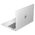 MAYDAN HP EliteBook 6 G1i 16 Ultra 5 225U - Photo 5