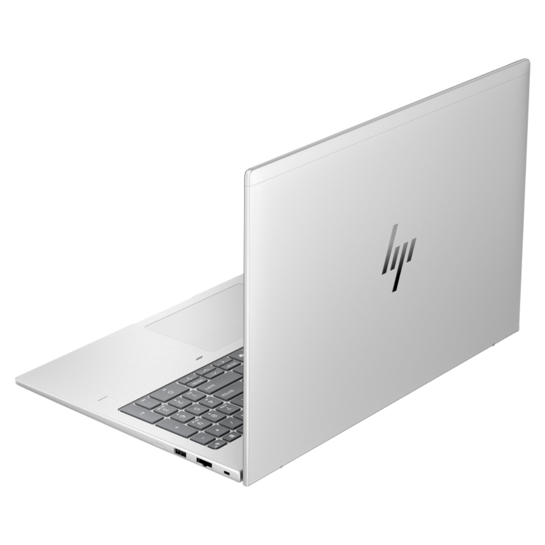MAYDAN HP EliteBook 6 G1i 16 Ultra 5 225U - Photo 5