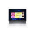 MAYDAN HP EliteBook 8 G1i 14 Ultra 7 255U - Photo 1