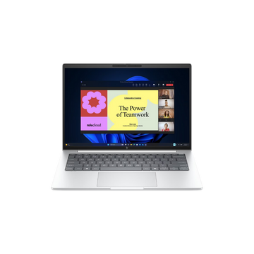 MAYDAN HP EliteBook 8 G1i 14 Ultra 7 255U - Photo 1