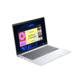 MAYDAN HP EliteBook 8 G1i 14 Ultra 7 255U - Photo 2