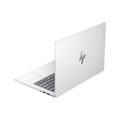 MAYDAN HP EliteBook 8 G1i 14 Ultra 7 255U - Photo 4