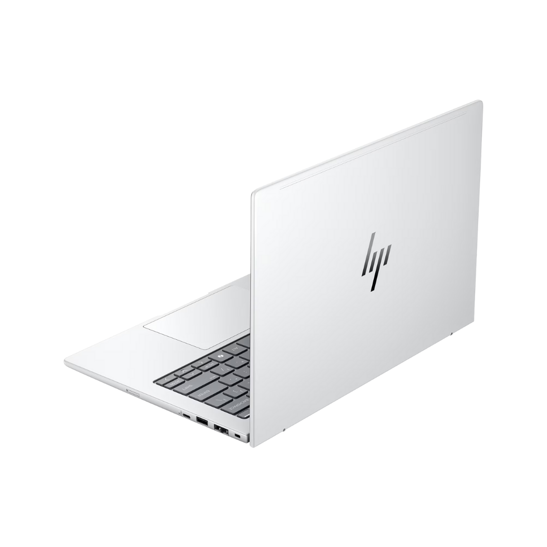 MAYDAN HP EliteBook 8 G1i 14 Ultra 7 255U - Photo 4