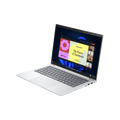 MAYDAN HP EliteBook 8 G1i 14 Ultra 7 255U - Photo 3